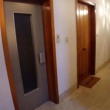 5 Min Dagli Uffizi Suite Wifi Confort Florence Exterior photo